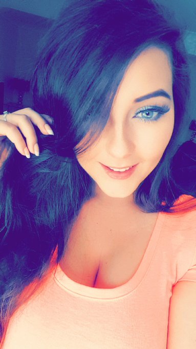 #princess 👸👑 #rinser #findom #pantyseller #model #pornstar #filthybitch #evil #sweet #wishlist #birthdaysoon<a href="/tag/princess"class="tags">#princess</a><a href="/tag/rinser"class="tags">#rinser</a><a href="/tag/findom"class="tags">#findom</a><a href="/tag/pantyseller"class="tags">#pantyseller</a><a href="/tag/model"class="tags">#model</a><a href="/tag/sweet"class="tags"><span>#sweet</span></a><a href="/tag/evil"class="tags"><span>#evil</span></a><a href="/tag/wishlist"class="tags"><span>#wishlist</span></a><a href="/tag/pornstar"class="tags"><span>#pornstar</span></a><a href="/tag/birthdaysoon"class="tags"><span>#birthdaysoon</span></a>