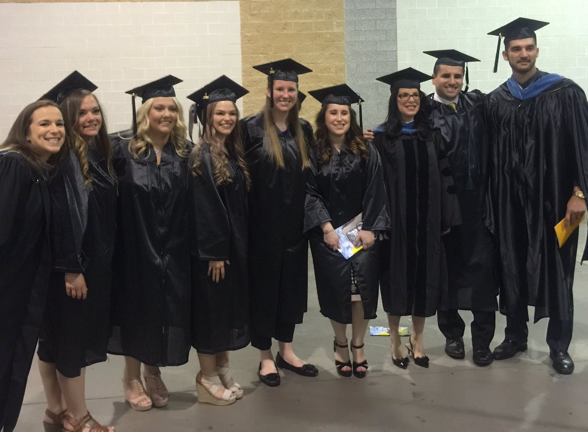 _allisulli's tweet image. Here are my BSOS students! #otdistinctvalue