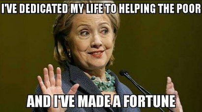 WoobieTuesday's tweet photo. #100DaysAgo she said #IllLookIntoIt https://t.co/ps7CCJ9dt1 MT @ARoss02 @WoobieTuesday #ReleaseTheTranscripts! https://t.co/A2IJIVEUkf