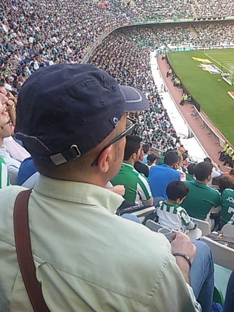 pede_rastas's tweet photo. Grandes recuerdos de Gol Sur, allí me hice mi primera paja viendo jugar a Filipescu #hastaprontogolsur https://t.co/UGNqSqXqkx
