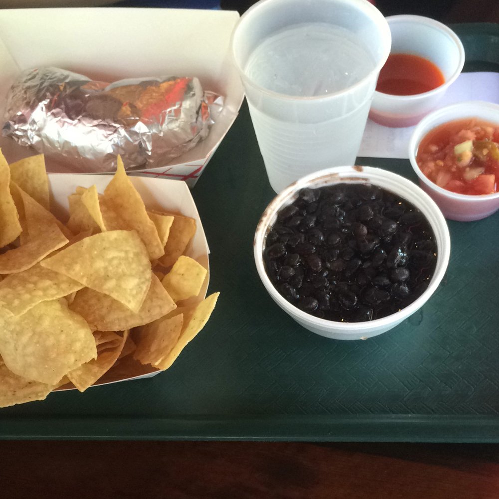 copesmcgoats's tweet photo. Dillo!  @Armadillo_Grill @getstealz https://t.co/duF7RFKRsL