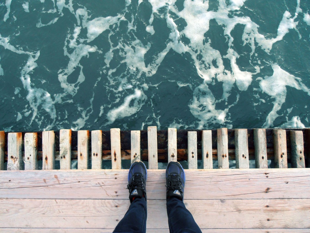 youminimalism's tweet photo. https://t.co/QFhLw8MDOo