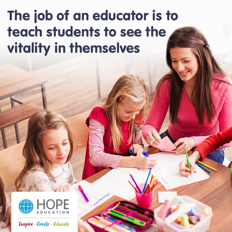 HopeEducationUK's tweet photo. <3 https://t.co/q9W2M4SHX6