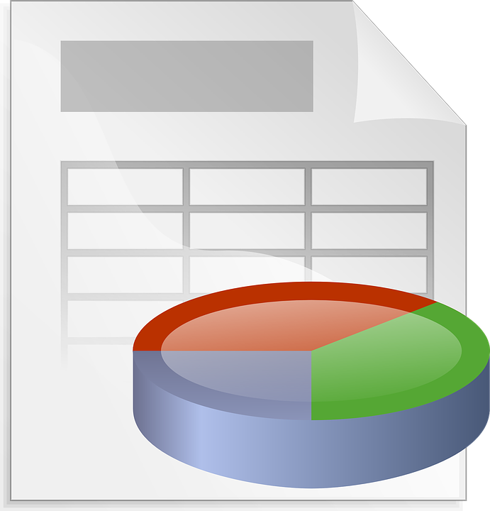 geektoyou's tweet image. Want to see all of the named cell ranges in your #ExcelWorkbook? bit.ly/240QyA3