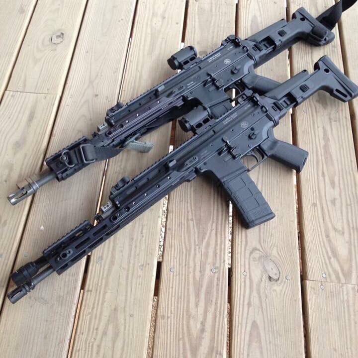 FN_SCAR_FanClub's tweet photo. https://t.co/Vi9kQx4fpV
