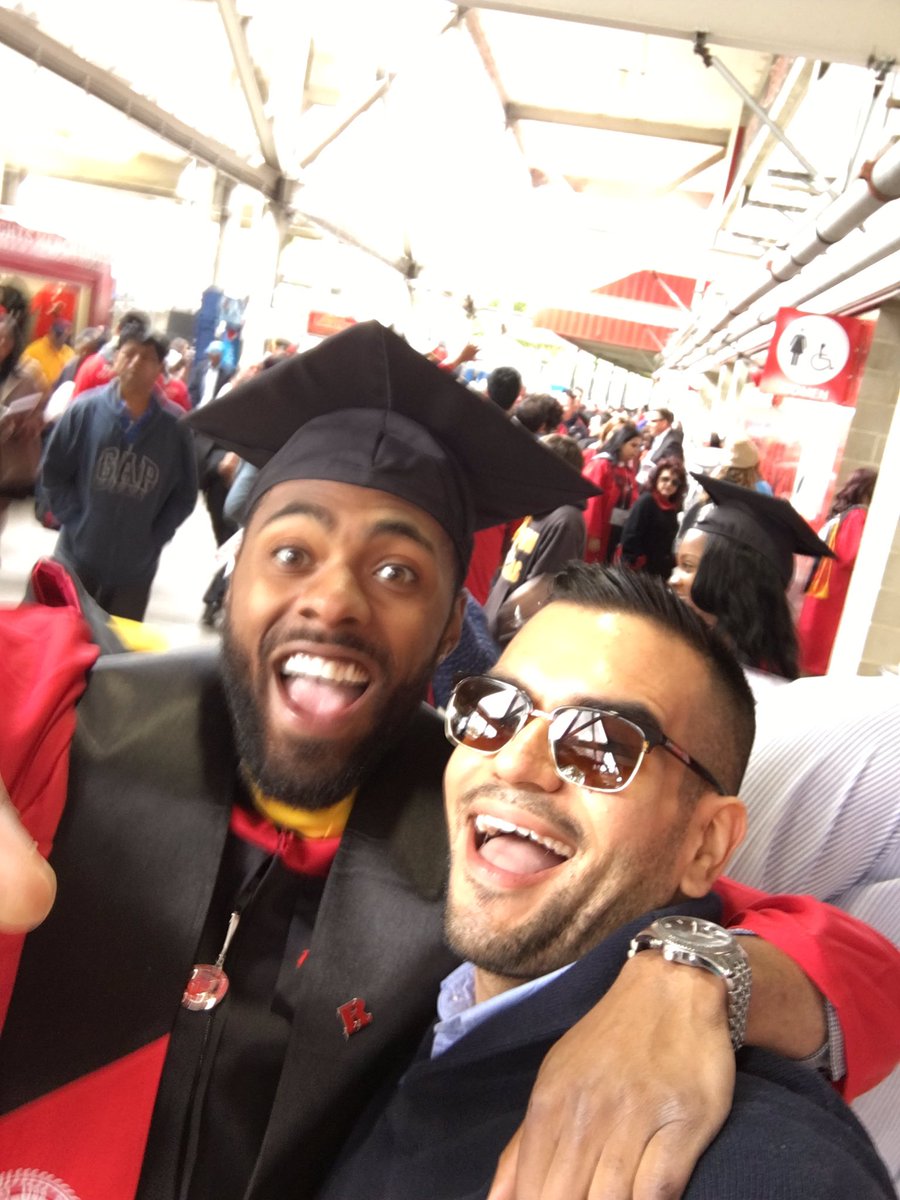 Nicholas__Silva's tweet photo. Congrats #RUSAS2016 https://t.co/bIegBEtFbl
