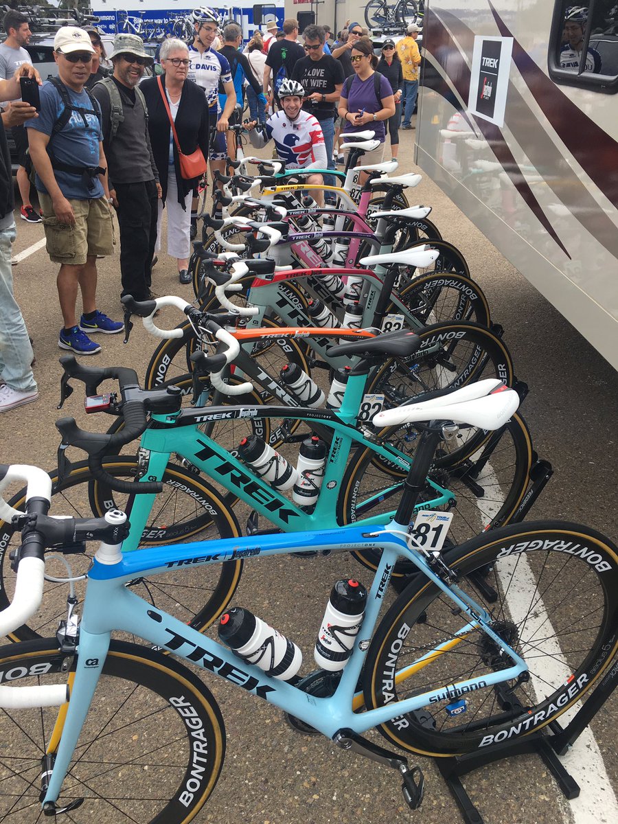 Jens Voigt tweet media