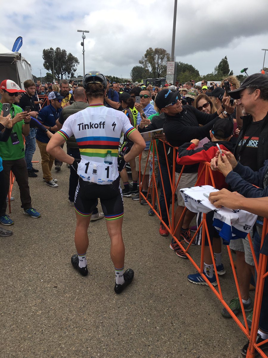 Jens Voigt tweet media