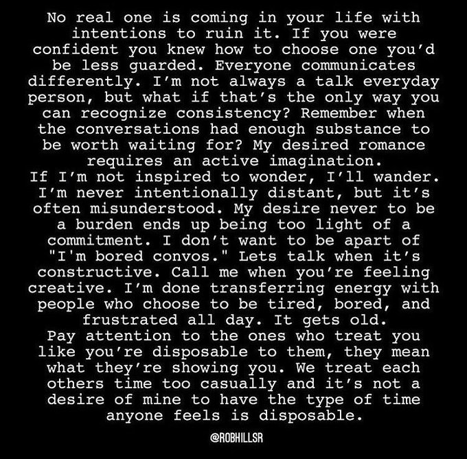 Still one of my favorites https://t.co/2bbfBmkKtw<a href="/tag/mytwitteranniversary"class="tags"><span>#mytwitteranniversary</span></a>