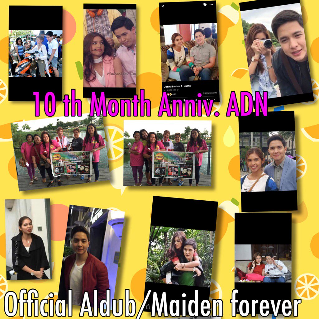 bargos_flerida's tweet photo. @aldenrichards02 @mainedcm @EatBulaga 
Happy Monday😄Goodvibes❤️😍
#ALDUB10thMonthsary 
@dhenz1004 @EdnaValentino2 https://t.co/jLvH2vl6na