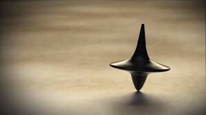 hebalicious's tweet photo. What's the most resilient parasite? An idea. #inception https://t.co/QkggmHfDXS
