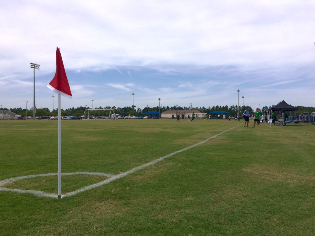 RowdiesFutures tweet picture