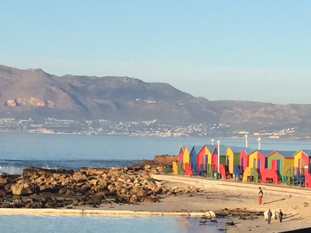 Deborah Kirsten tweet media