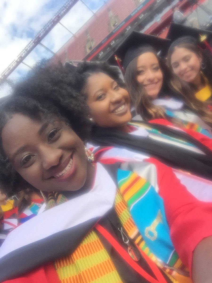 SiMplyMe_Britt's tweet photo. #RUSAS2016 https://t.co/WrkhbE2o0S