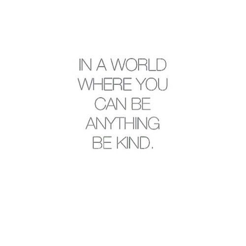 stacyras77's tweet photo. https://t.co/uHKkWCyvhu