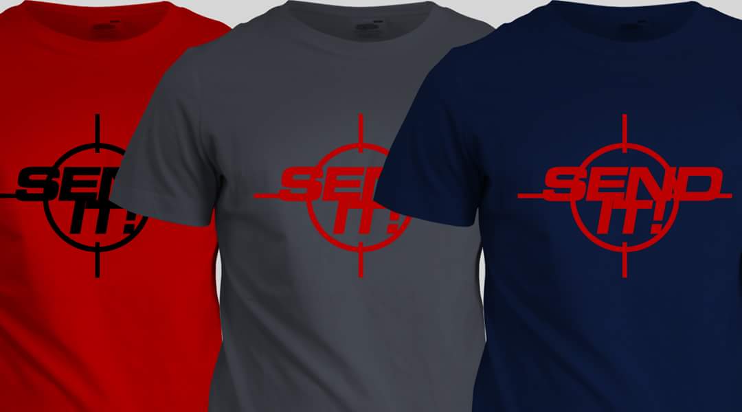 DIABLO7APPAREL's tweet photo. Pre-order yours at https://t.co/NhROxHInV2 see ya at #grwcovegas #nt_dc #inc #nofuimo https://t.co/0xOxfAz9fJ