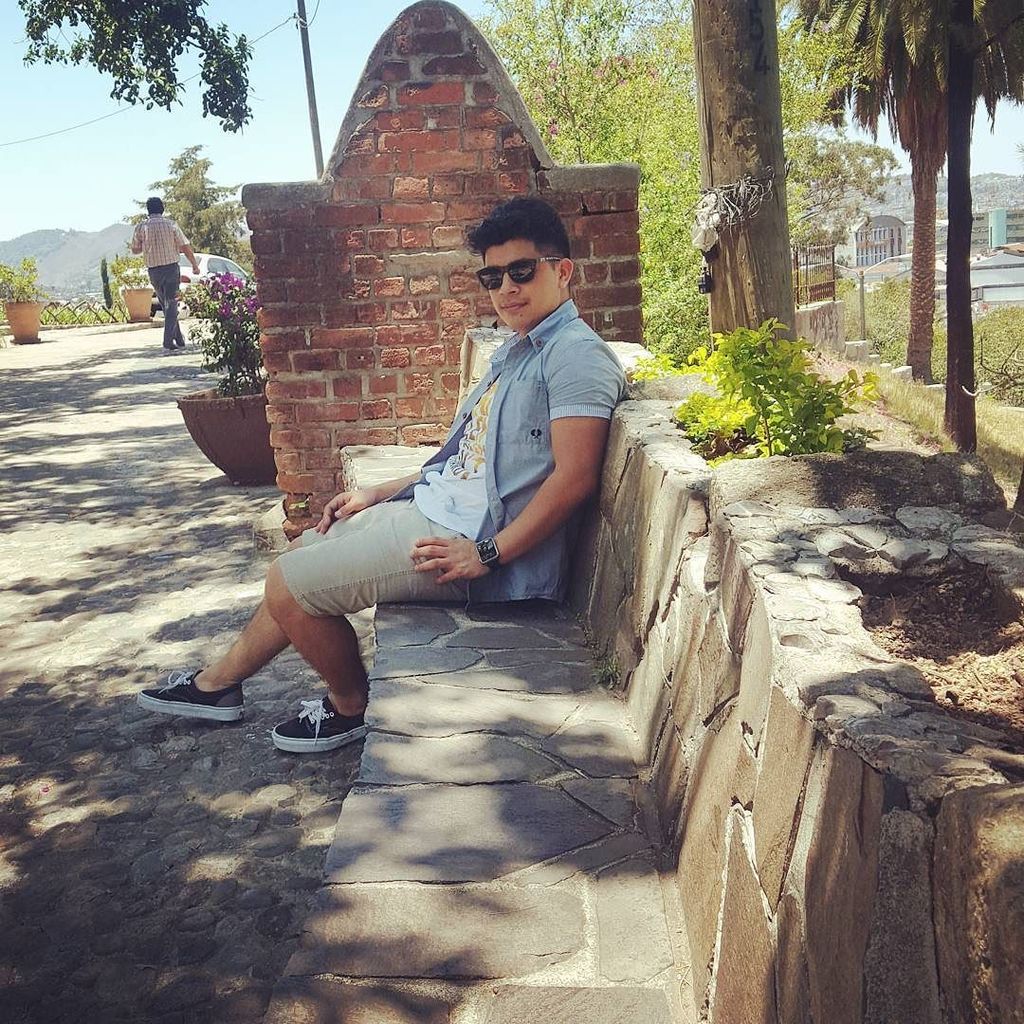 JazminDeLaCruzS's tweet photo. #photooftheday #picoftheday #lookboy #lookmen #lookoftheday #menswear #style #fashion #sunday #serritodelcarmen #si… https://t.co/PhztzVBJAU