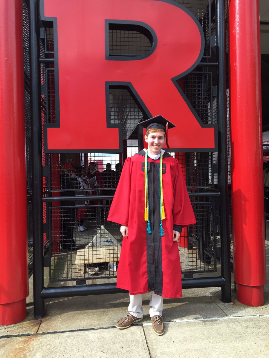 ashbieb66's tweet photo. LETS GO LUCAS!! #proudlittlesis #RUSAS2016 https://t.co/iXbNqatB21