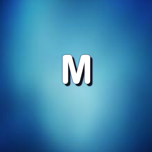 MeanMachineYT's tweet photo. New Channel Photo! Good Or Nah? https://t.co/68SGxAr9dL https://t.co/V3UU3RVN42