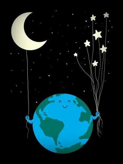 pep_vilamala's tweet photo. Clic https://t.co/gA8Qo1ho3Q
