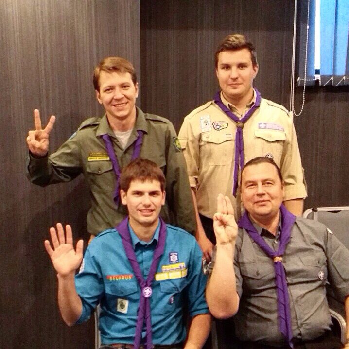 Виктория Емелина tweet media