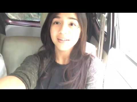 JKT48_Tube's tweet photo. Gaby Warouw JKT48 TwitVideo - Take a Moment and Make it Perfect! #Gaby18plus #10 https://t.co/TeWuOEgDXY https://t.co/Xq2ANYZSGh