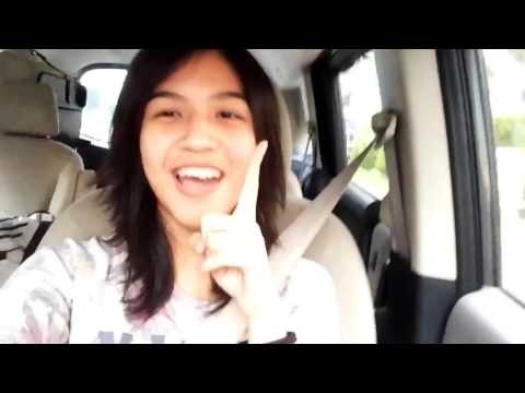 JKT48_Tube's tweet photo. Gaby Warouw JKT48 TwitVideo - Take a Moment and Make it Perfect! #Gaby18plus #6 https://t.co/F1y6nZCXJY https://t.co/v7xV85dzbe