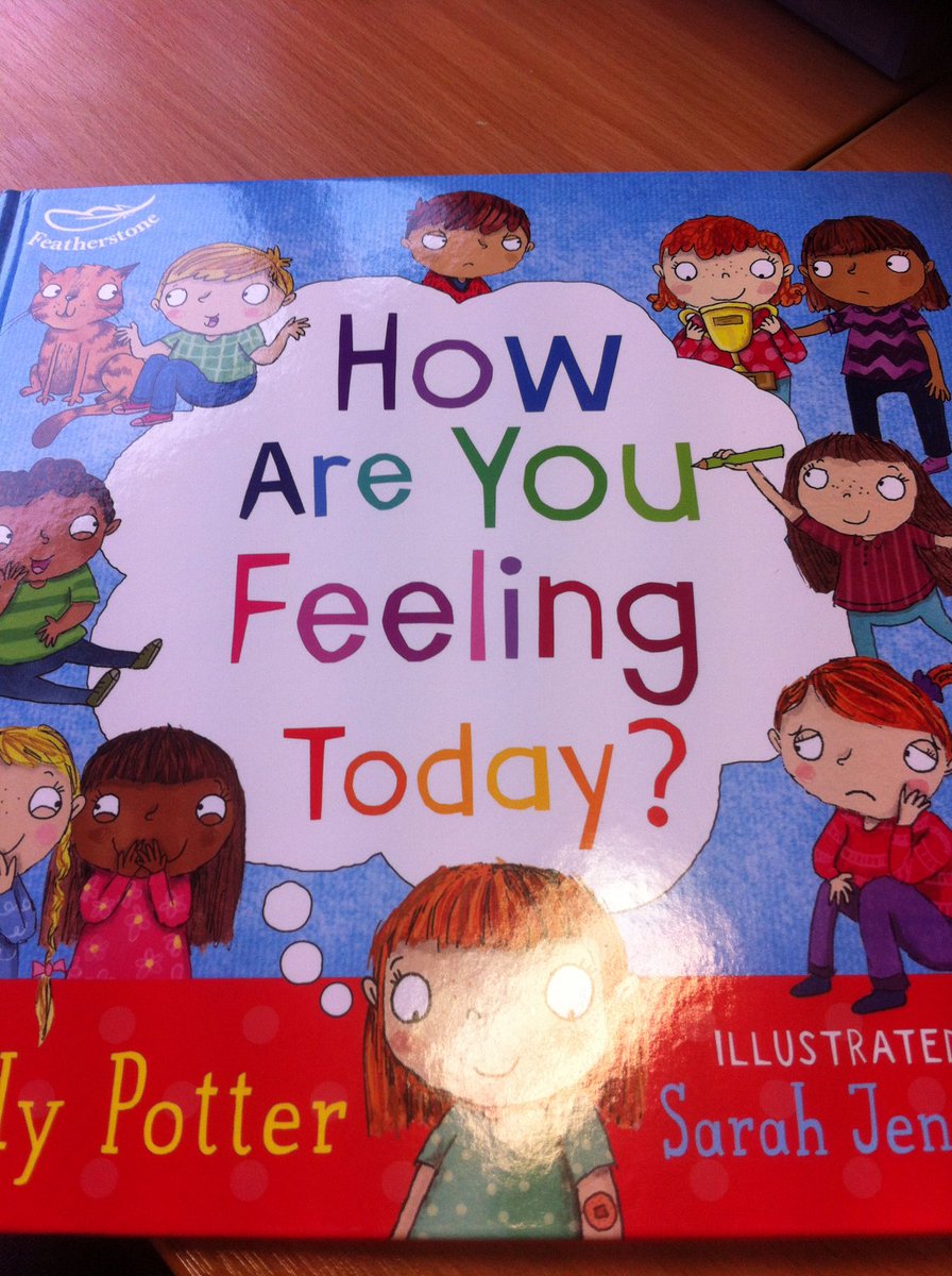 Davembatch's tweet image. #mindthegap feeling good thank you 😉