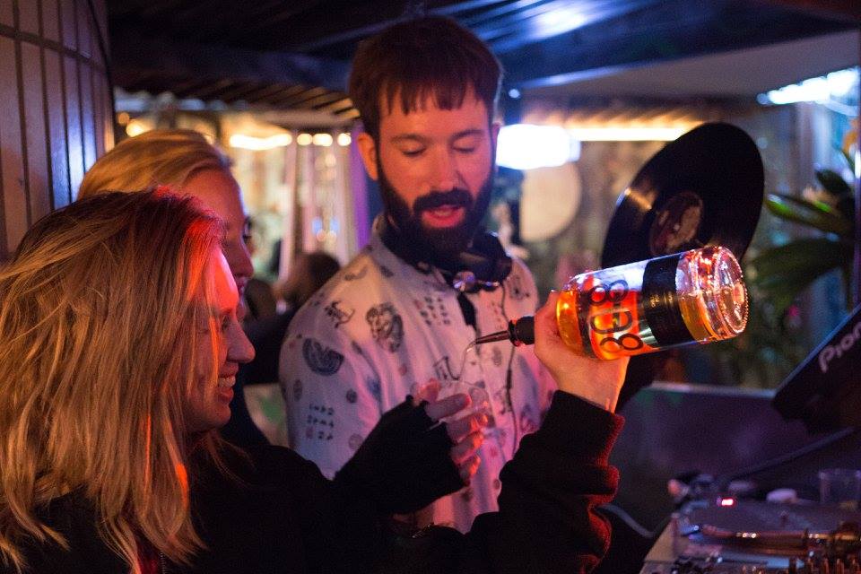 8O8Drink tweet media