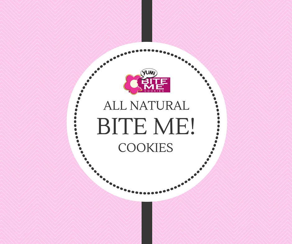 bitemeinc's tweet photo. The best tasting shortbread cookie on the planet... #BiteMeCookies https://t.co/7i8MlIij63