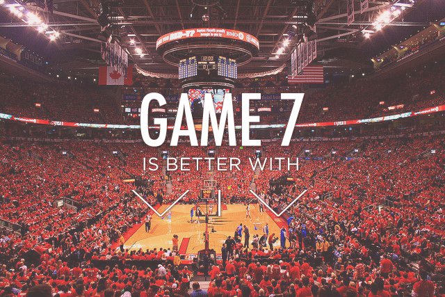 VIVLoveLife's tweet photo. Hey #Raptors fans!! Let us help you find a post-game celebration spot: https://t.co/UbAUy7WQ3q #VIVLife #WeTheNorth https://t.co/HkxNRyH2un