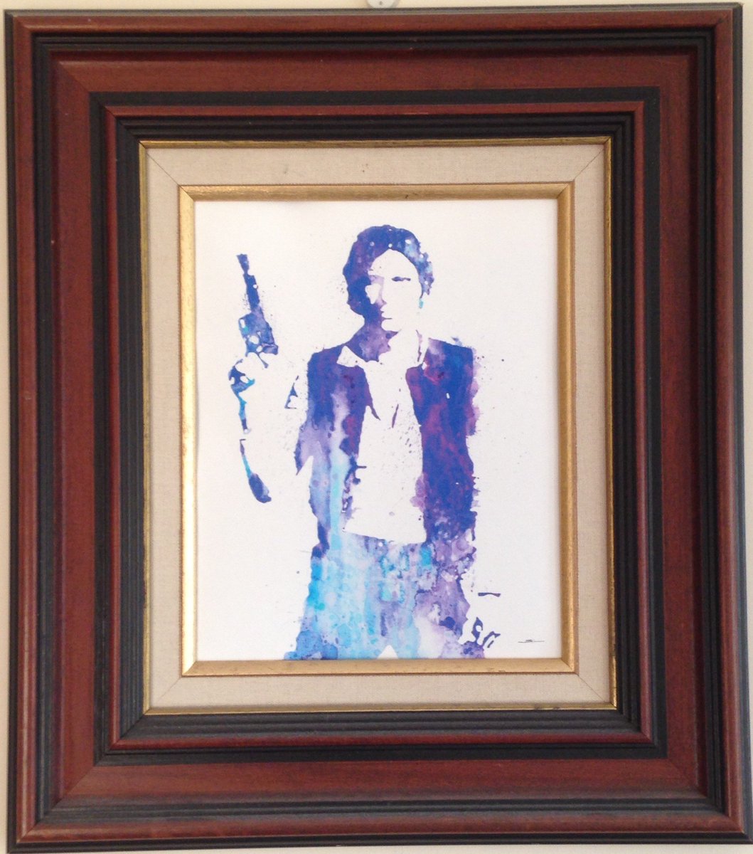 New #mrmurmusic  mix to get you through Sunday!

soundcloud.com/mrmur/mrmur-de…