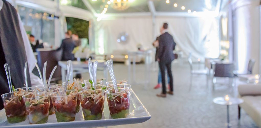 eatSTK's tweet photo. Make your special day that much better with catering by #STKOUT https://t.co/bb3gJzZOF6 https://t.co/ITff6JaaXh