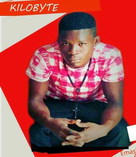 KilobyteGh's tweet photo. https://t.co/0IfR2ViRro{prod-by-hype-lyrix} https://t.co/qtQ5BzmqnA