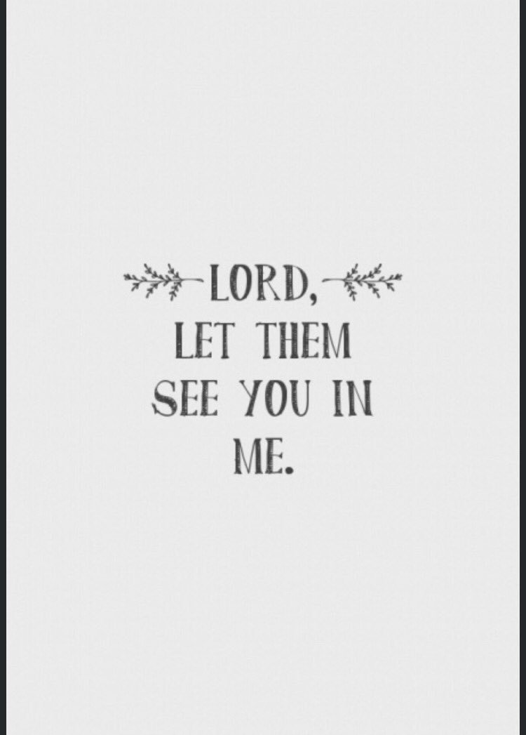 Short Christian Girl (@shortjesuslover) on Twitter photo 