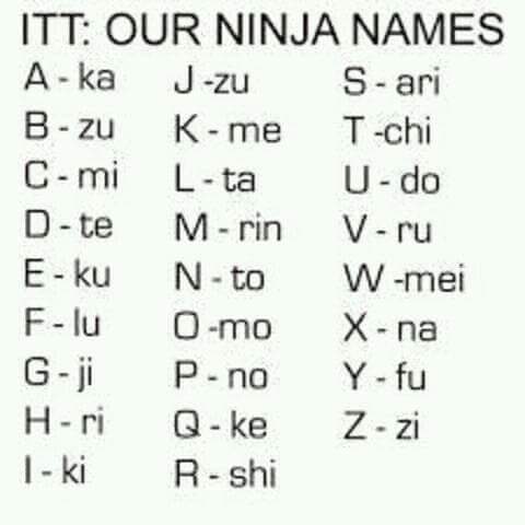 Quentin Modz Xfirekiilzzx Twitter