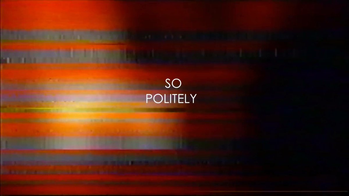 LowPolygonMusic's tweet photo. G l i h c y - V h s https://t.co/PAKKJIYU2J