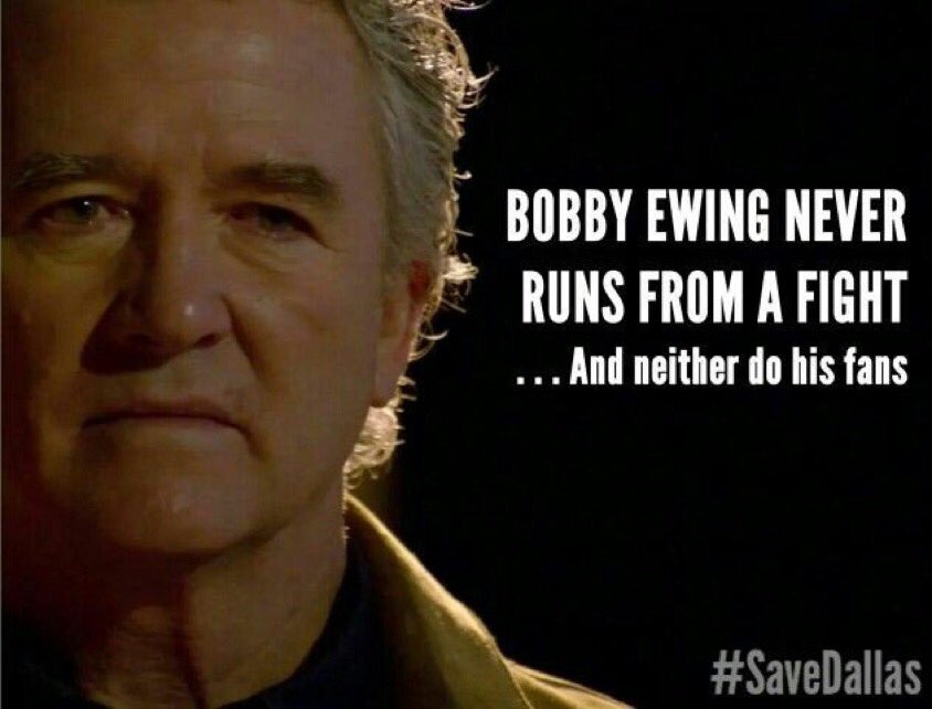 bettyboop13uk's tweet photo. #WhereAreTheEwings @ABCNetwork @FOXTV @TheCW @bettyboop13uk @scarlett13uk @jaypellch @Obibrunn @Wall21Wall https://t.co/sCqTrnopRo
