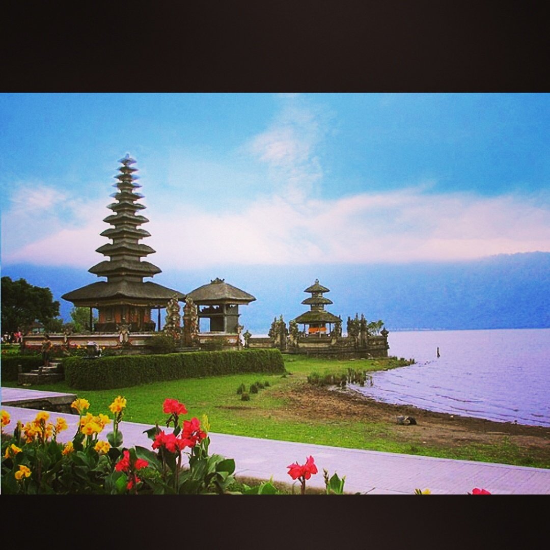 be_you_tiful15's tweet photo. My Bali travel blog is finally live now on https://t.co/bsVU5POOWx 🌏! #travelblog #Bali #indonesia #explorebali https://t.co/qPSXCDj0iE