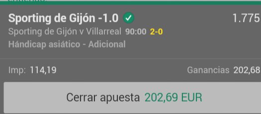 overcorner's tweet photo. 💥💥💥RETO 10€...200€ conseguido!!!💥💥💥💥💥💥💥💥💥
Solo lo hice yo? RT🔁🔁🔁🔁🔁🔁🔁 https://t.co/NS8MokSv18