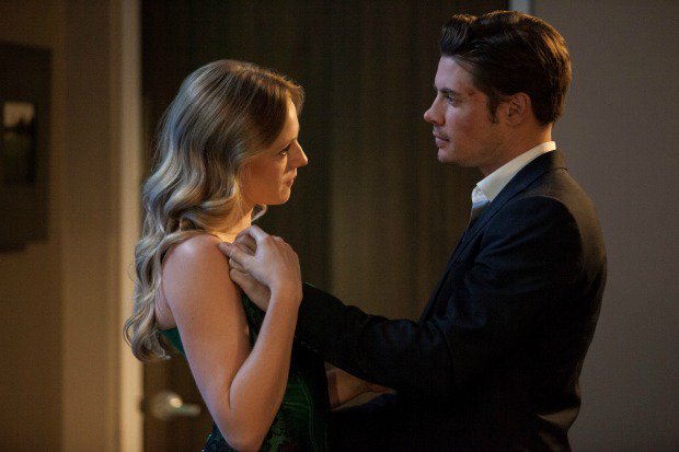 Mazz4Dallas's tweet photo. #WhereAreTheEwings @FOXTV @TheCW @ABCNetwork Help us SaveDallas for all the millions of fans worldwide https://t.co/PNIdO2Gpui