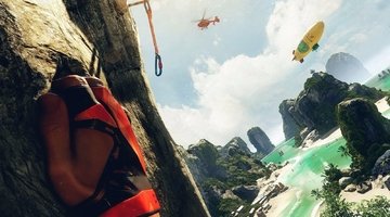 NakedGameNews's tweet photo. Crytek adds 6 new unis to VR First https://t.co/fUyhFPyTts https://t.co/573M7XVH5A