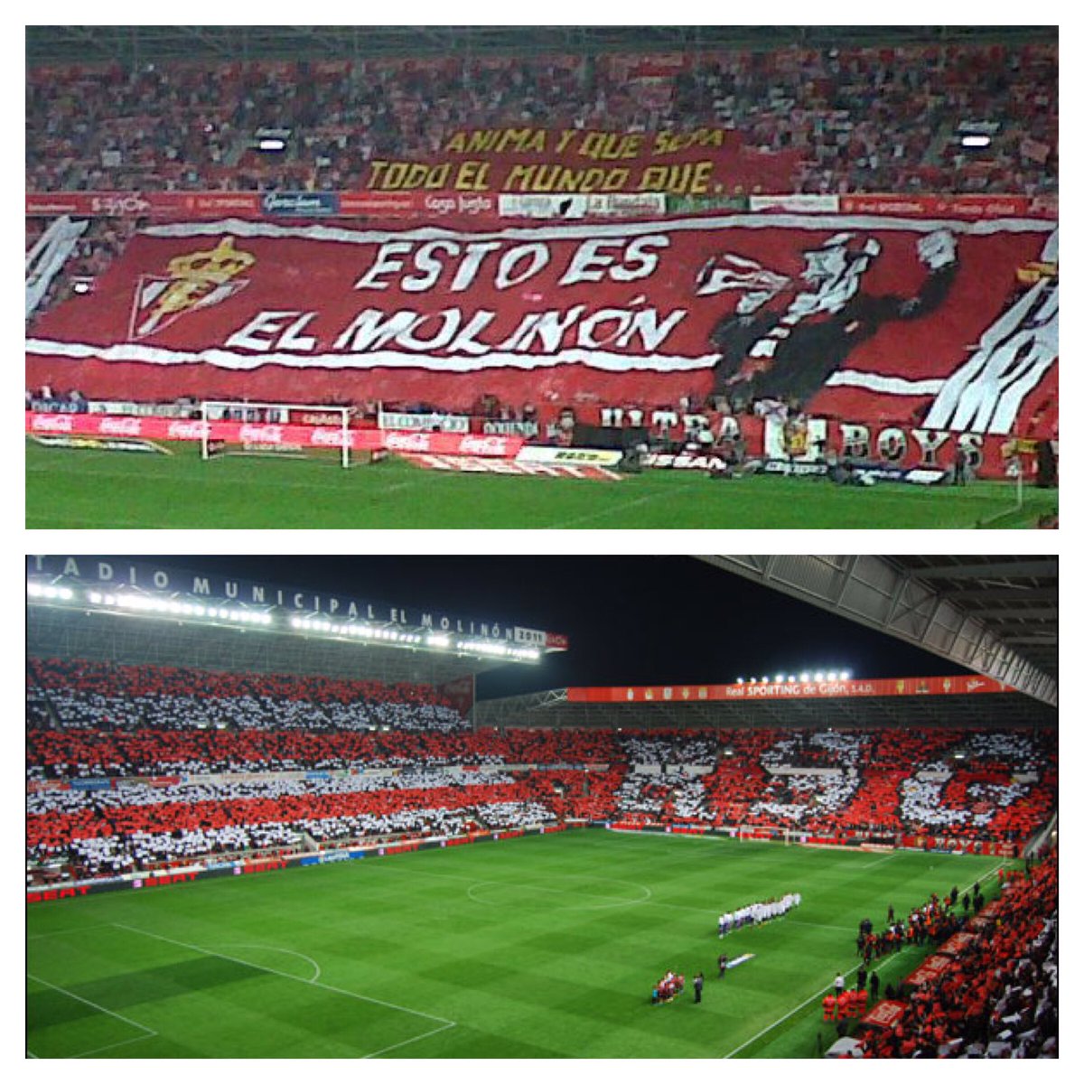 Guaje7Villa tweet picture
