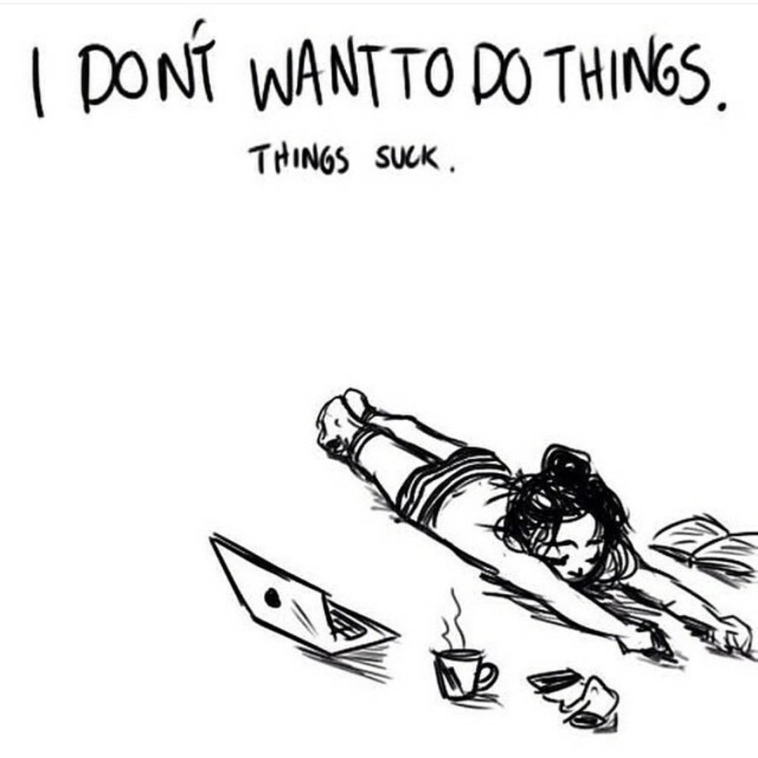 tgwvirtualexec's tweet photo. Sundays are so meant to be lazy! #lazysunday #MoodOfTheDay https://t.co/UA847gIJ2z