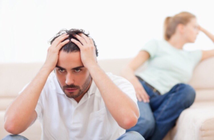 _caveman_x's tweet photo. When you find out she poops https://t.co/NRawgebY1s