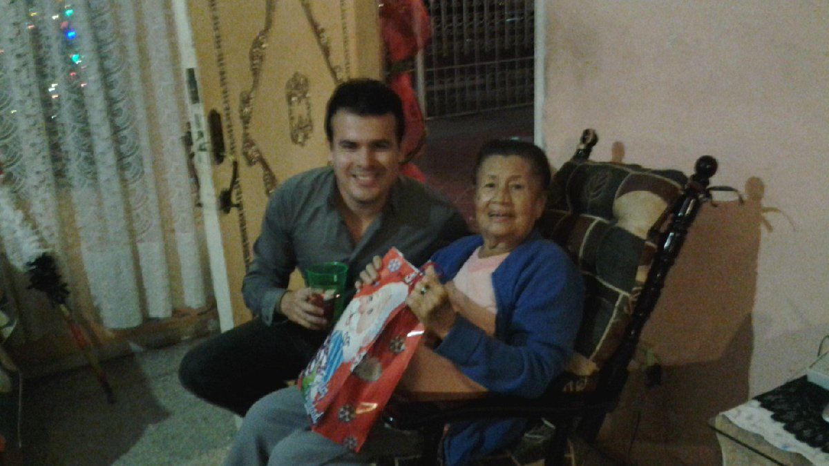 Gamboa_Cesarh's tweet photo. Todavia no lo creo, el cielo te espera. https://t.co/jrnpNGLWT7