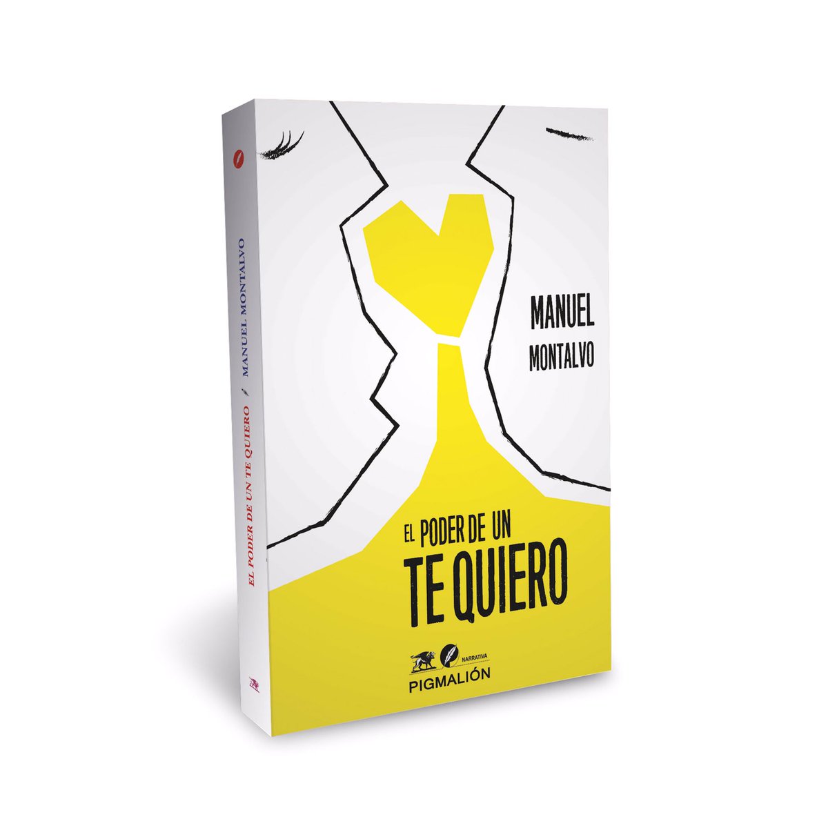 ManuelMontalvoR's tweet photo. El miércoles 25 a las 21:00h en teatro kapital (Madrid) será la presentación de mi nueva novela. https://t.co/7lUfWCWpwO