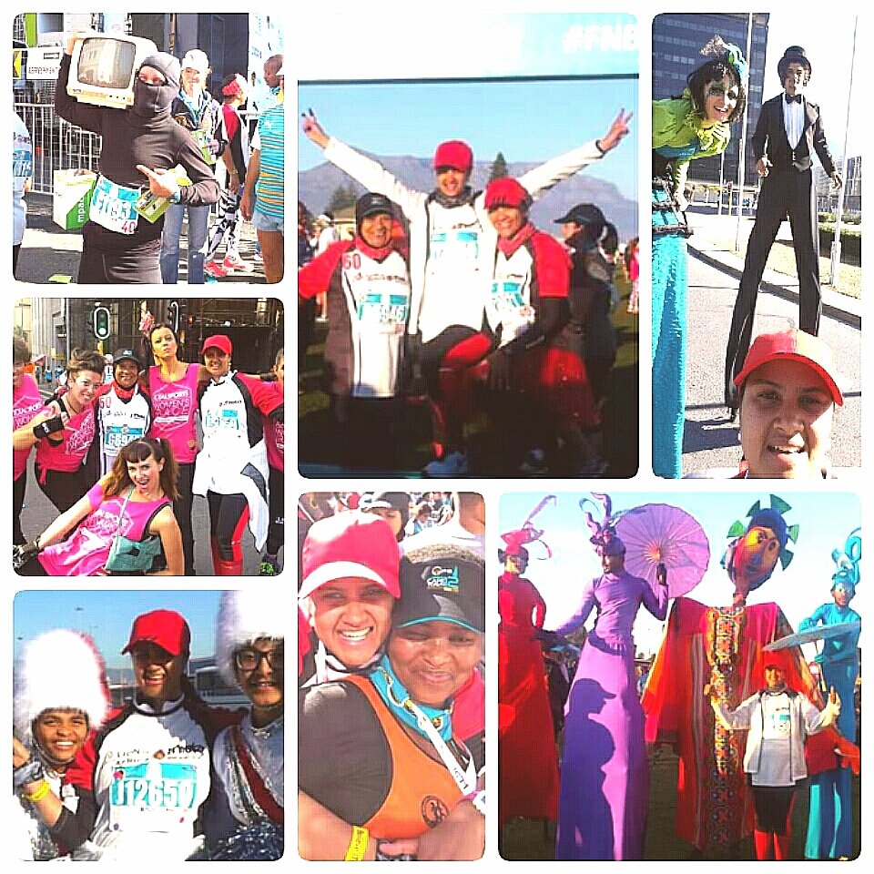 WasiSomething's tweet image. #OneRun @CTown12 #FNBCT12 @FNBSA  #Totallyepic #legendarypersonified