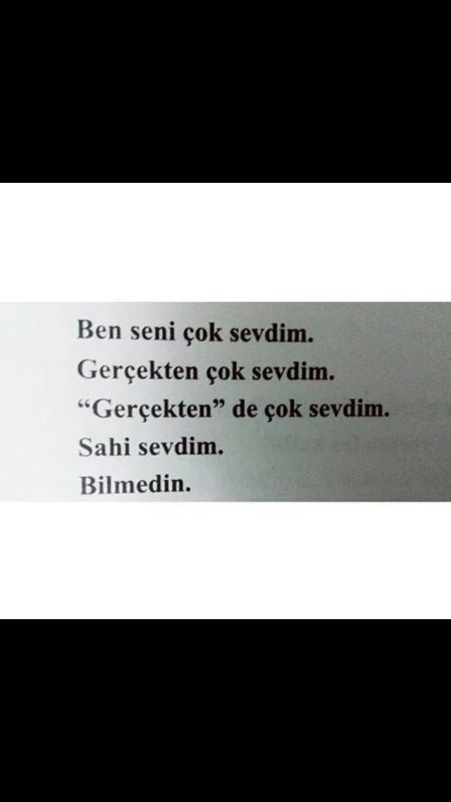 Fatıh Şirin (@fathrn1) on Twitter photo 