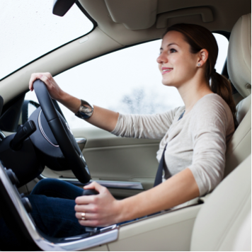 HanoverCrossing's tweet photo. We are located just off of Rt. 301, perfect for those #residents who have to #commute to #work every day! https://t.co/pqryxTLRGL
